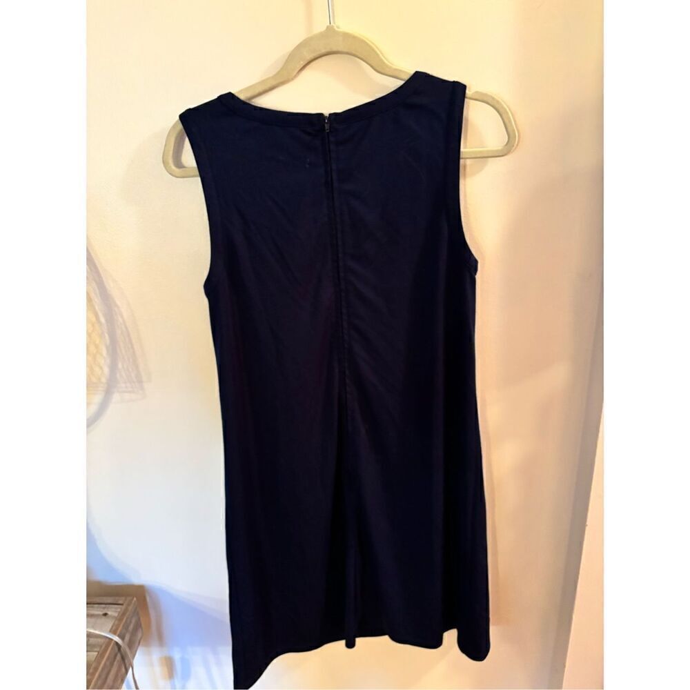 ModCloth Dress